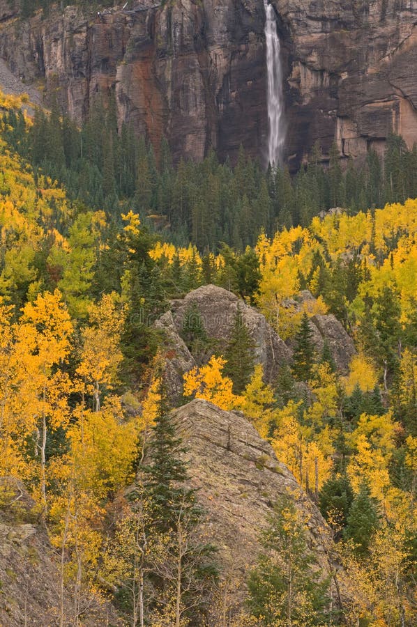 Falls Telluride Photos Free Royalty Free Stock Photos From Dreamstime