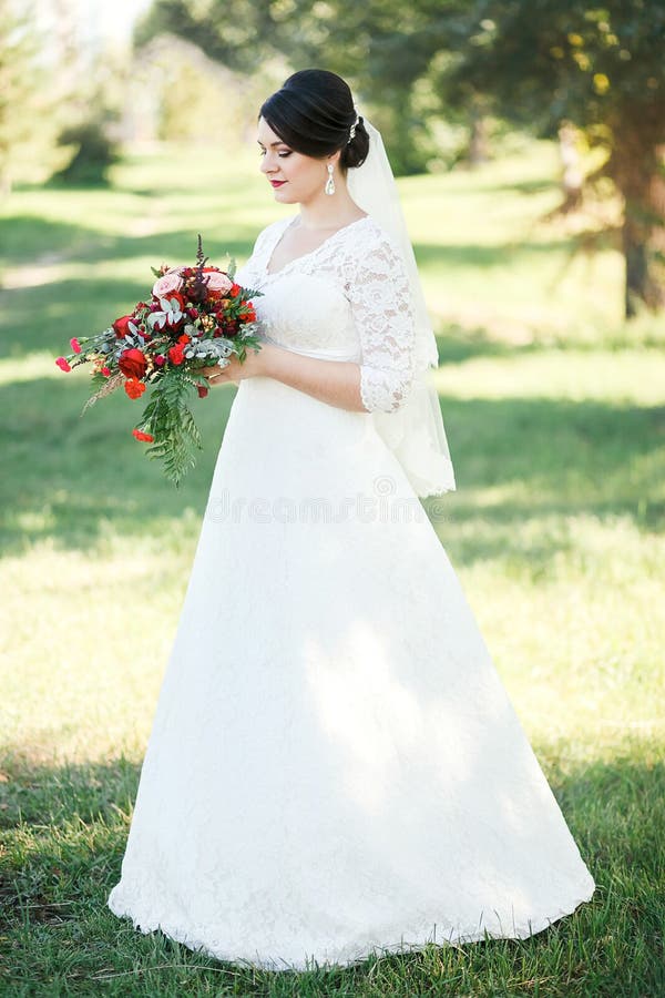 619 Plus Size Woman Wedding Dress Stock Photos - Free & Royalty-Free Stock Photos from Dreamstime 619 Plus Size Woman Wedding Dress Stock Photos - Free & Royalty-Free Stock Photos from Dreamstime