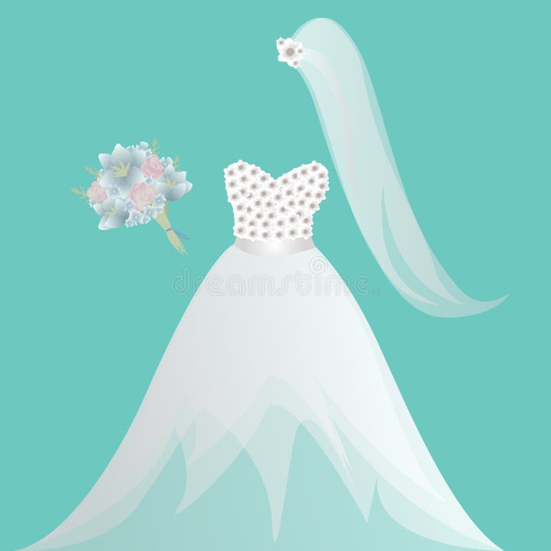 Free Free 283 Vector Wedding Veil Svg SVG PNG EPS DXF File