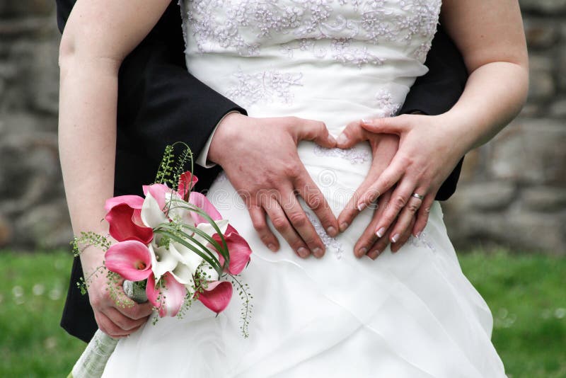 Bride and groom detail stock image Image of accessories 42372167 Bride and groom detail stock image Image of accessories 42372167