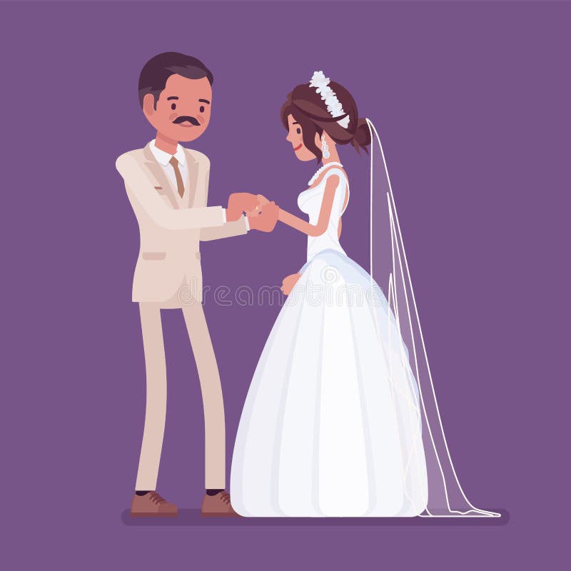 https://thumbs.dreamstime.com/b/bride-groom-exchange-wedding-rings-ceremony-bride-groom-exchange-wedding-rings-ceremony-latin-american-man-woman-218103114.jpg