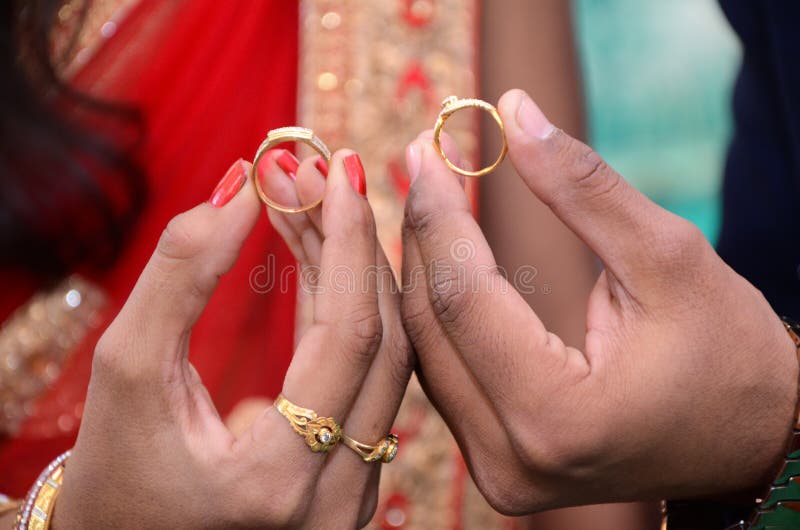 Hindu Wedding Photos Stock Photos Download 75 Royalty Free Photos