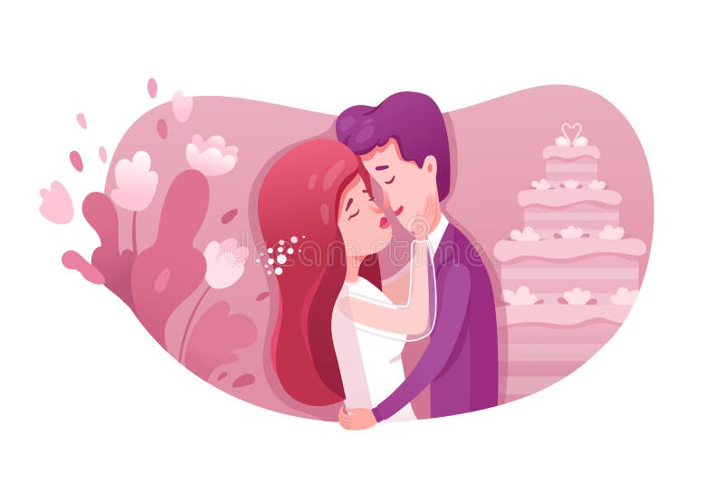 Husband Wife Hug Kiss Cartoon Stock Illustrations – 324 Husband Wife Hug  Kiss Cartoon Stock Illustrations, Vectors & Clipart - Dreamstime