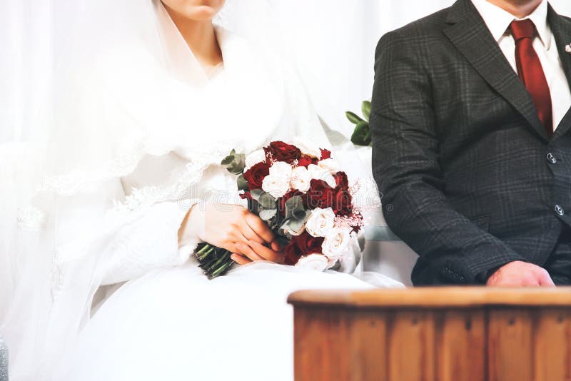 nő keres svájci wedding alkalmi találkozó iroda