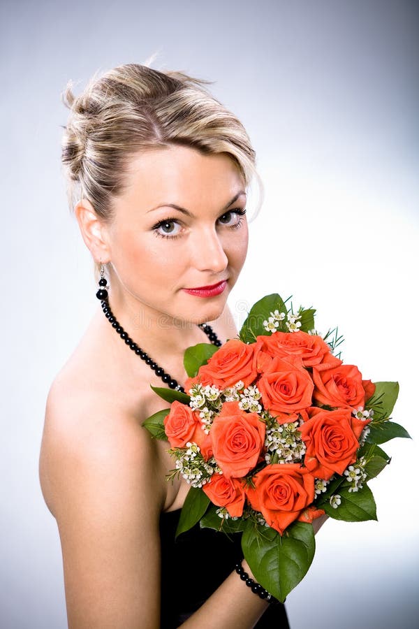 42 best images about large Wedding party pictures on Pinterest