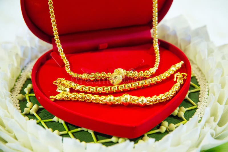 Thai Gold Chain For Men - Best Price in Singapore - Sep 2023 | Lazada.sg