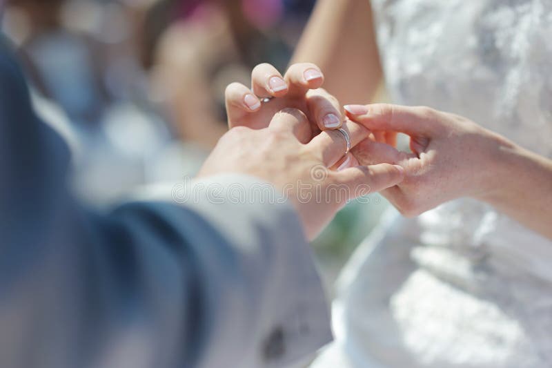 Fingers Crossed Groom Stock Photos - Free & Royalty-Free Stock Photos from  Dreamstime