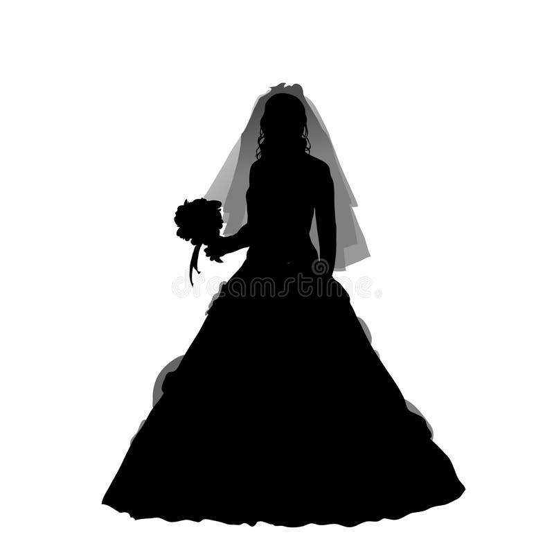 Free Free 173 Vector Wedding Veil Svg SVG PNG EPS DXF File