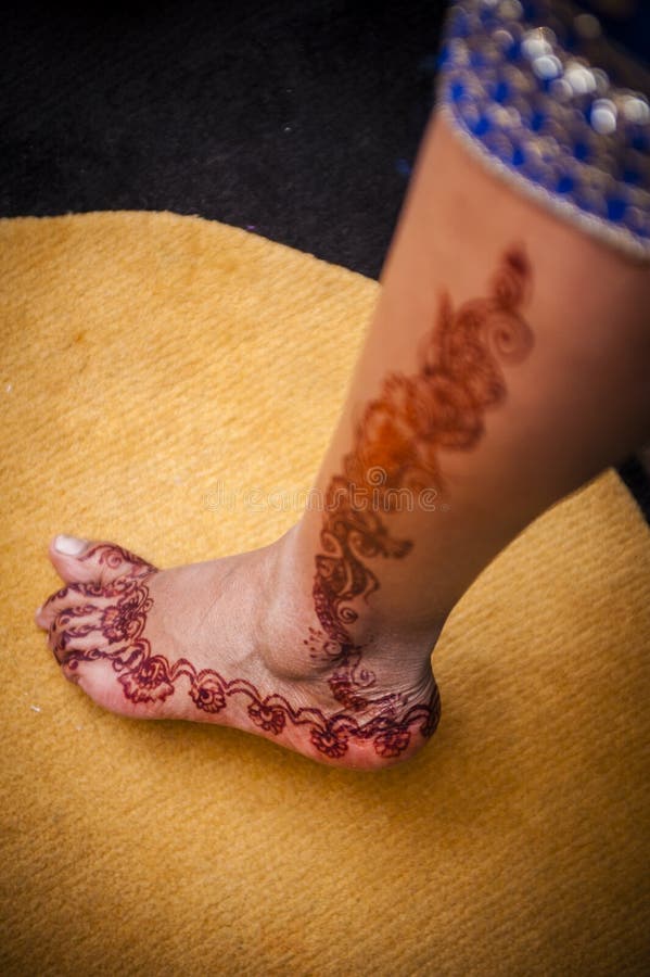 Indian Teen Girl Feet And Canadian Indian Teen Girls Photos