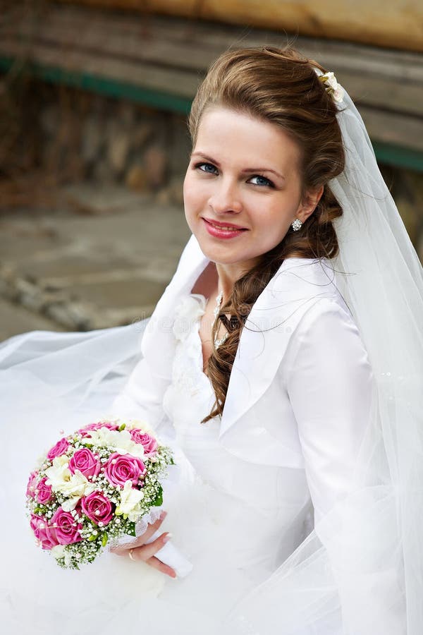 Rice for wedding stock photo. Image of event, celebration - 30646848