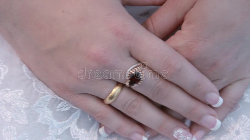 B0008 New Tulle Hand Beaded Ruched Shawl Maxi Wedding Light Blue Prom Women Ball Dress Long Gown