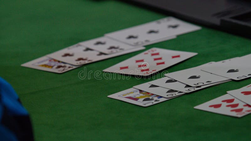 Card Card