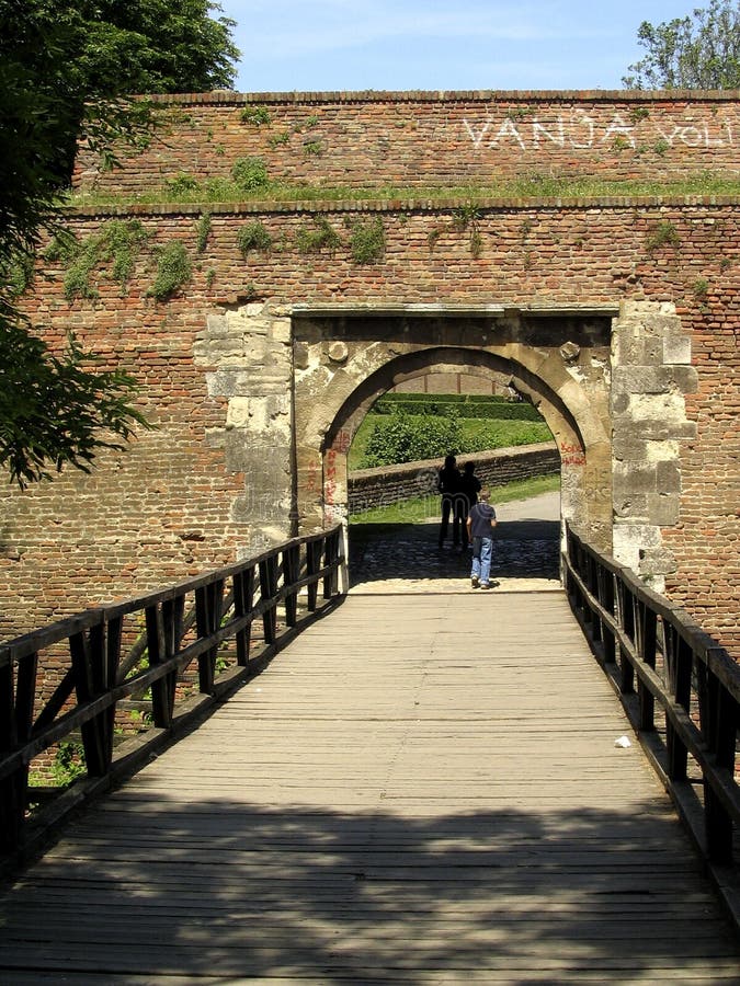bridge drewna obrazy stock bridge drewna obrazy stock