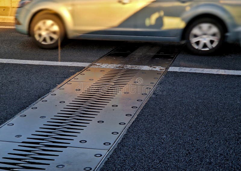 Bridge expansion joints are designed to allow for continuous traffic between structures while accommodating movement, shrinkage, temperature variation on reinforced and prestressed concrete, composite. Prestressed concrete continuous bridge stock images, royalty-free photos and pictures