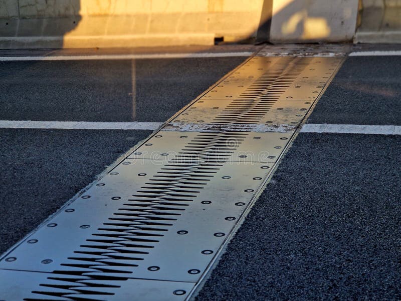 Bridge expansion joints are designed to allow for continuous traffic between structures while accommodating movement, shrinkage, temperature variation on reinforced and prestressed concrete, composite. Prestressed concrete continuous bridge stock images, royalty-free photos and pictures