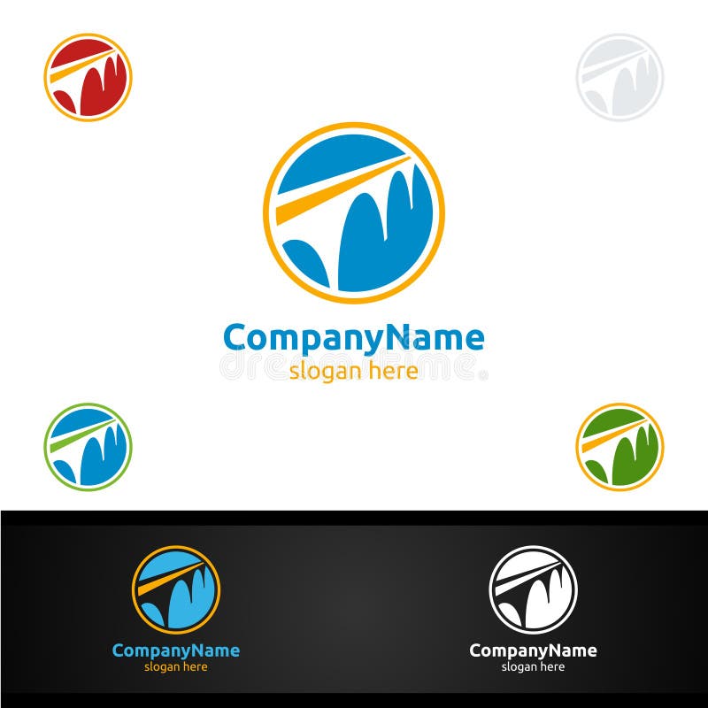 London Bridge Logo Stock Illustrations 927 London Bridge Logo Stock Illustrations, Vectors