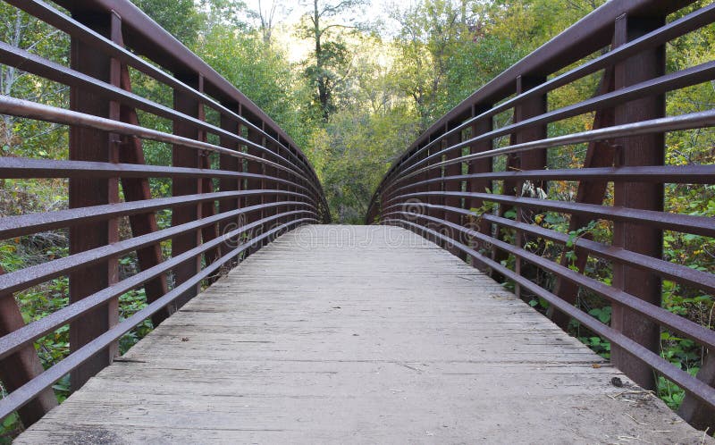 9,480 Brown Nature Bridge Background Stock Photos - Free & Royalty-Free  Stock Photos from Dreamstime