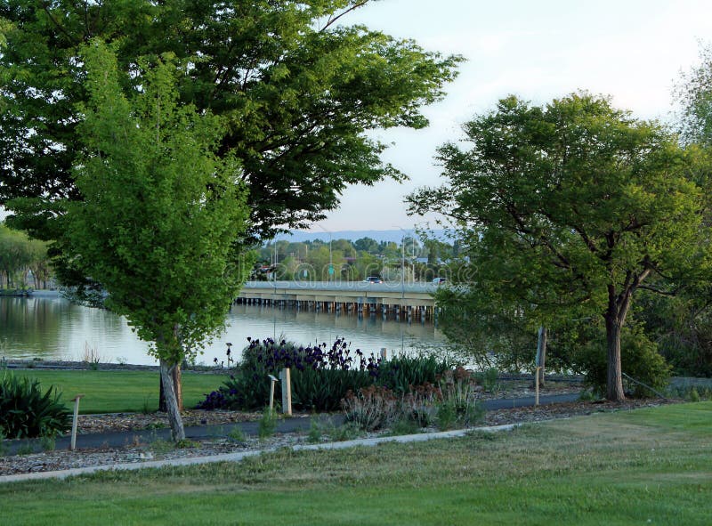 Burley Idaho Stock Photos Free & RoyaltyFree Stock Photos from