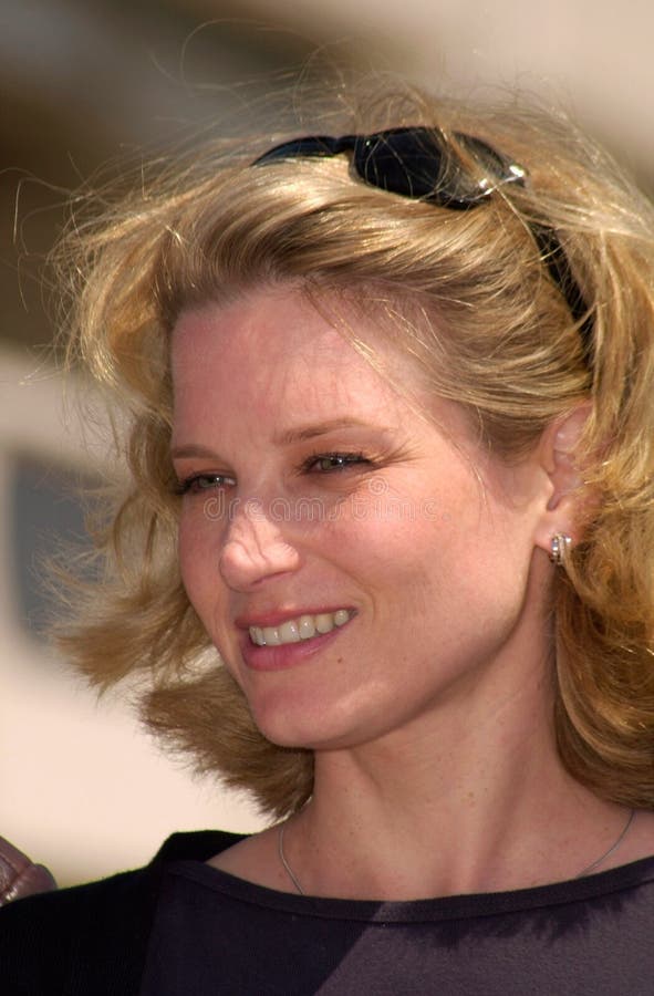 193 Bridget Fonda Royalty-Free Images, Stock Photos & Pictures