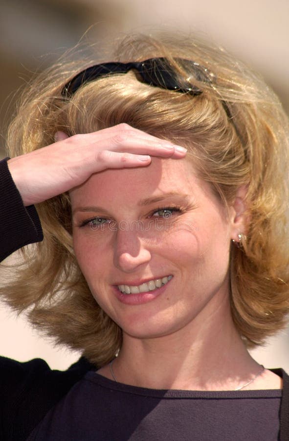 193 Bridget Fonda Royalty-Free Images, Stock Photos & Pictures