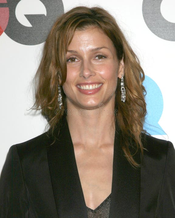 Bridget Moynahan Getty Stock Photos - Free & Royalty-Free Stock Photos