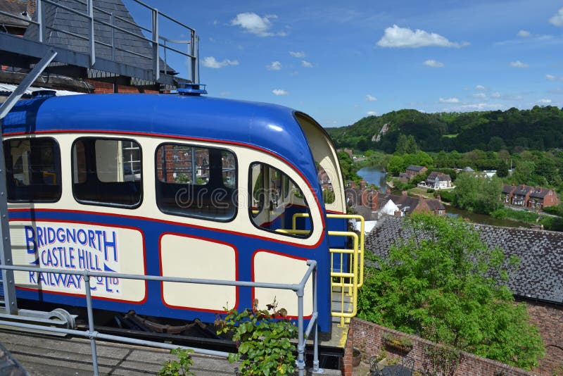 Severn Valley Railway set to launch Steam In Lights for 2021 - Black  Country Radio