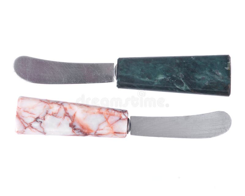 Brie cheese knife stock image. Image of white, knife 82261963