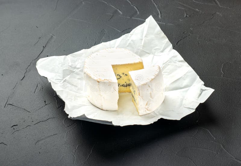 165 Brie Package Stock Photos Free & RoyaltyFree Stock Photos from Dreamstime