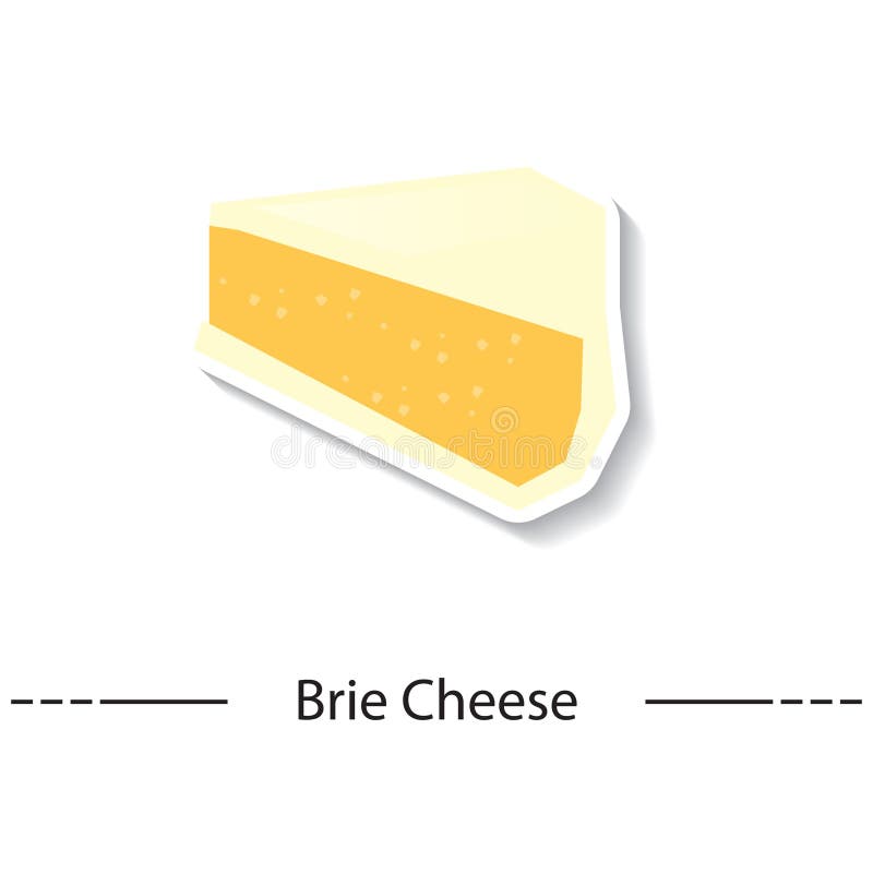 Brie Stock Illustrations 1,772 Brie Stock Illustrations, Vectors