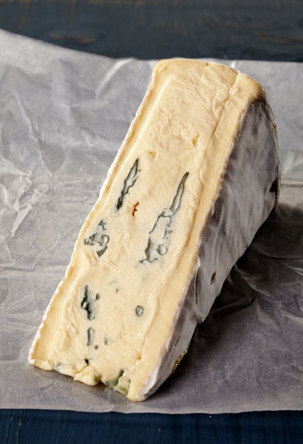 Brie cheese stock photo. Image of healthy, milk, gourmet 32806486