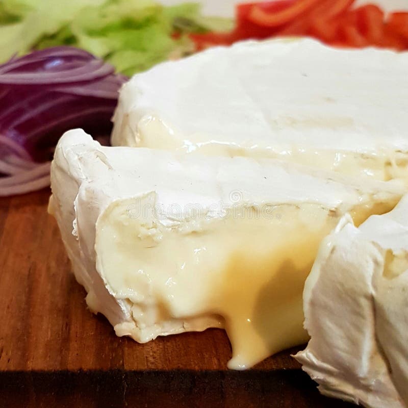 222 Brie Melting Stock Photos Free & RoyaltyFree Stock Photos from