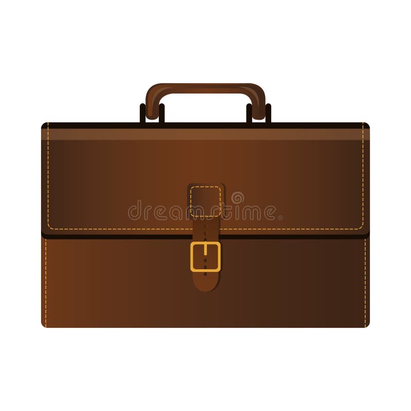 Lawyer Brief Case Stock Illustrations 115 Lawyer Brief Case Stock