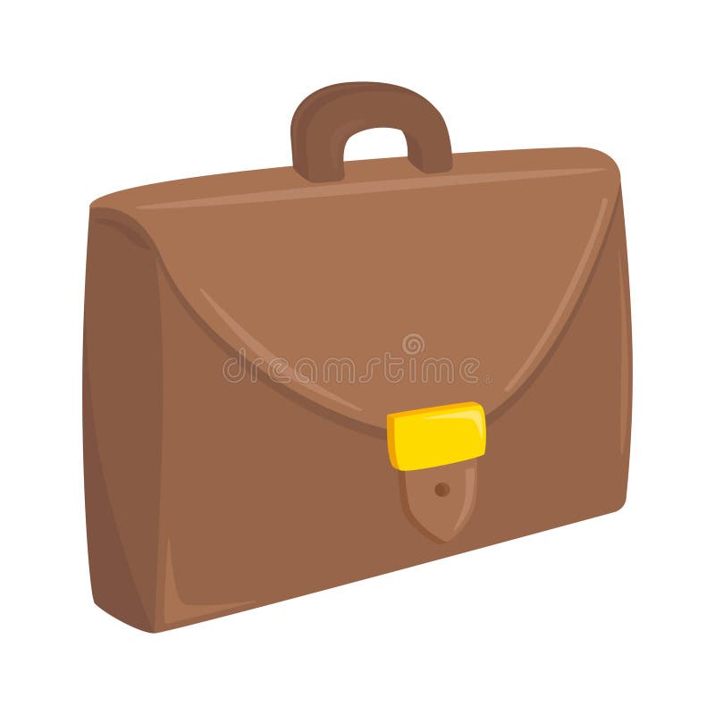 Emoji Luggage Stock Illustrations – 112 Emoji Luggage Stock Illustrations,  Vectors & Clipart - Dreamstime