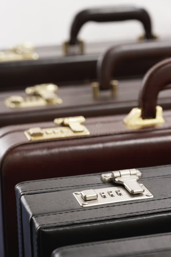 Safety Briefcases Stock Photos Free & RoyaltyFree Stock Photos from