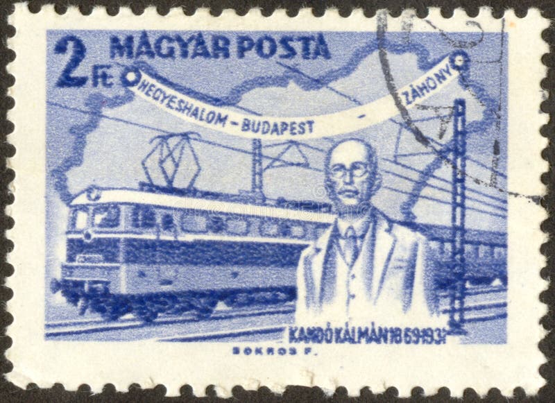 Briefmarke stockfotos Briefmarke stockfotos