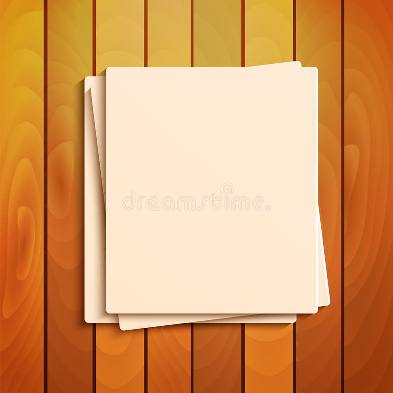 Briefpapier lizenzfreie abbildung Briefpapier lizenzfreie abbildung
