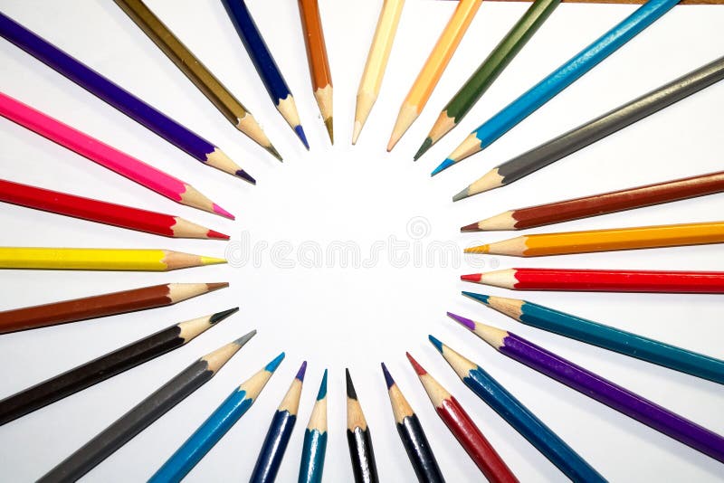 Briefpapier benutzt, um die Kunst zu malen stockbilder Briefpapier benutzt, um die Kunst zu malen stockbilder