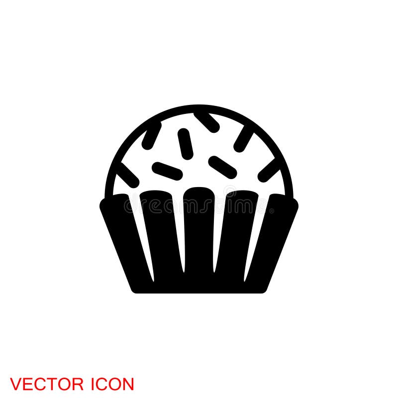 Featured image of post Brigadeiro Vetor The best selection of royalty free brigadeiro vector art graphics and stock illustrations