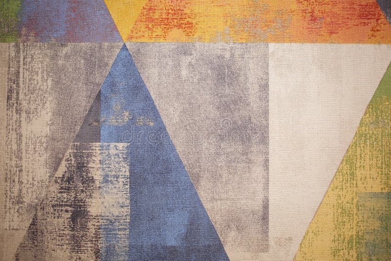 Bright abstract background. Colorful background for your desktop stock illustration Bright abstract background. Colorful background for your desktop stock illustration
