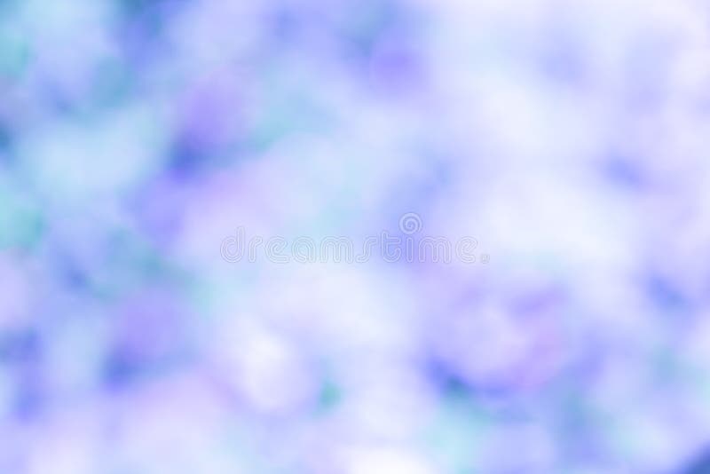 Bright abstract purple green background royalty free illustration