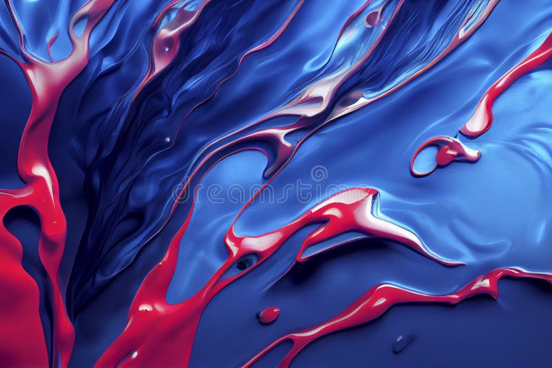 Artistic decoration made of golden resin. Epoxy resin paint, abstract  background 33859949 Stock Photo at Vecteezy