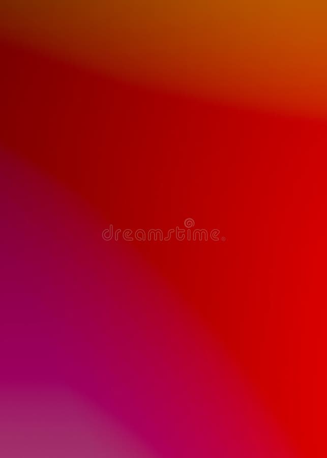 Bright background for a smartphone stock photography