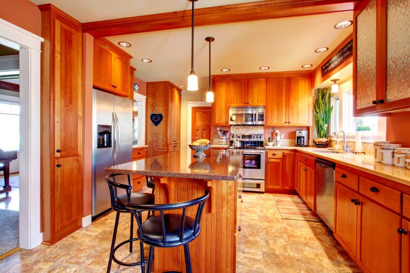 beautiful kitchen and bathroom design