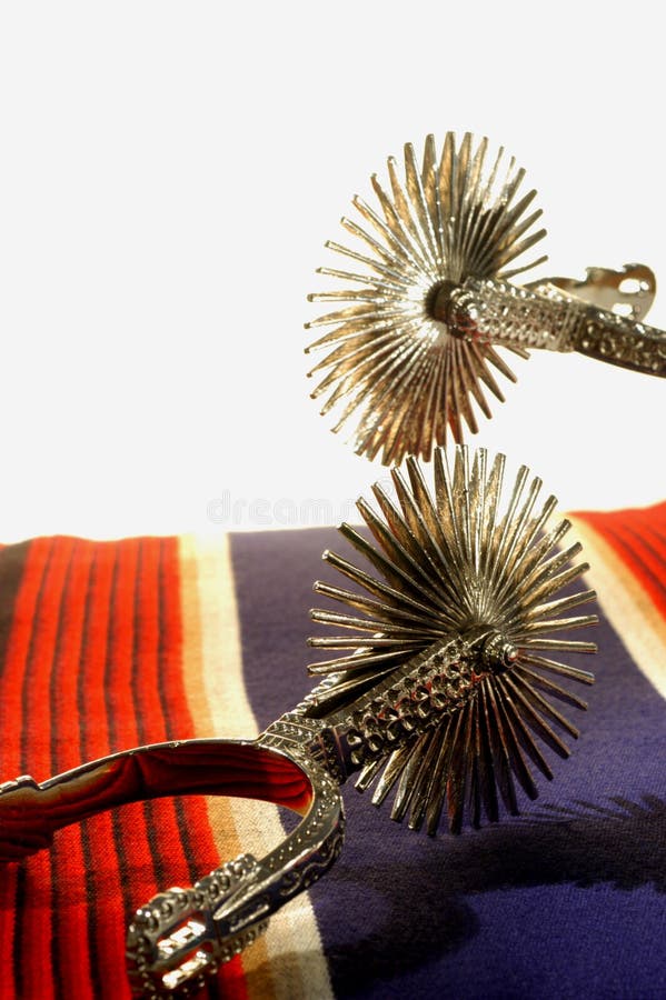 Mexican Riding Stock Illustrations 146 Mexican Riding Stock