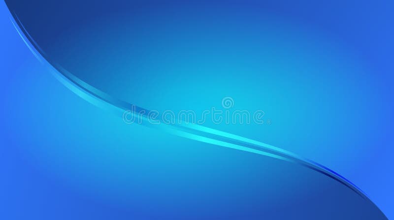Bright Blue Abstract Background Shining Light Stock Vector Illustration Of Cold Abstract Bright Blue Abstract Background Shining Light Stock Vector Illustration Of Cold Abstract