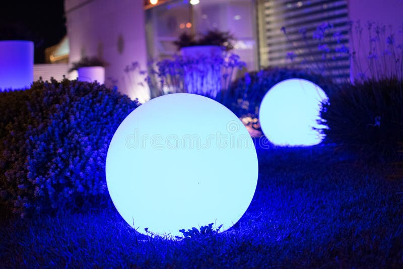blue spheres forever blue spheres forever