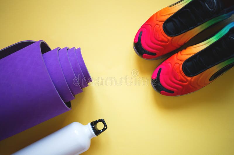 Download 346 Mat Mockup Yoga Photos Free Royalty Free Stock Photos From Dreamstime