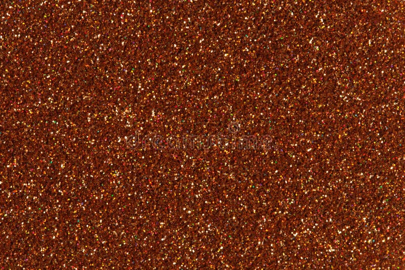 Brown Glitter Background Stock Images Download 18,977 Royalty Free Photos