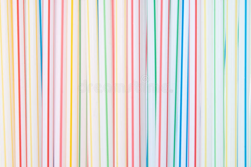 Bright colorful background royalty free stock photography