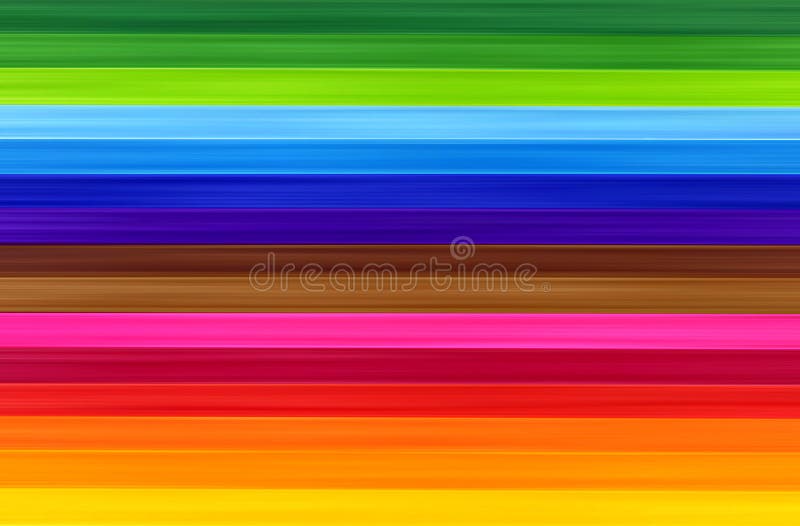 Bright colorful lineÑ‹ abstract background vector illustration